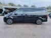 Mercedes Vans Vito III 119 vito 119 cdi long mixto auto my20
