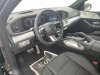 Mercedes-Benz GLE GLE 300 d 4MATIC Coupe