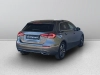 Mercedes-Benz Classe A 180 d Sport auto