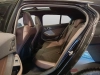 BMW Serie 1 BMW M135 xDrive