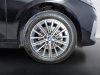 BMW Serie 2 216i Active Tourer