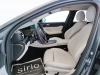 Mercedes-Benz Classe E SW 300 de phev (eq-power) Premium 4matic auto my20