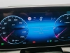 Mercedes-Benz GLC 220 d AMG Line Premium Plus 4matic auto