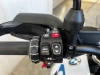 BMW Motorrad GS R 1300 GS my24
