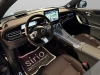 smart #3 PREMIUM