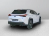 Lexus UX UX 250h 2.0 Luxury 4wd cvt my20
