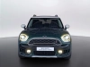MINI Countryman Mini Countryman 2.0 Cooper SD Hype auto my18
