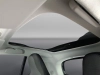 smart fortwo Fortwo eq Prime 22kW