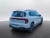 Mercedes-Benz GLB 220d 4MATIC