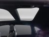 Mercedes-Benz Classe B 180 d Sport Plus auto