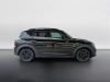 MINI Countryman Mini Countryman 1.5 One D Northwood Edition auto