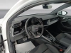 Audi A3 A3 Sportback 35 2.0 tdi S line Edition s-tronic