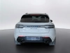 Porsche Macan Macan 2.9 GTS 440cv pdk