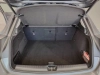 Mercedes-Benz GLA 200 d Business auto