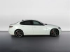 Alfa romeo Giulia Giulia 2.2 t Veloce 160cv auto