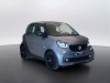 smart fortwo Fortwo 1.0 Superpassion 71cv twinamic