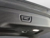 BMW Serie 3 320d Touring mhev 48V xdrive MSport Pro auto