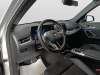 BMW X1 X1 sdrive18d MSport auto