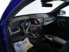 BMW X1 X1 sdrive18d MSport auto