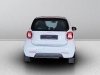 smart fortwo Fortwo 1.0 Superpassion 71cv twinamic