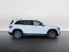 Mercedes-Benz GLB 200 d AMG Line Advanced Plus auto