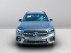 Mercedes-Benz GLB 200 d Automatic