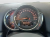 MINI Countryman Mini Countryman 1.5 One D Baker Street auto 7m