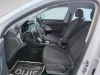 Audi Q3 Q3 35 2.0 tdi Business s-tronic