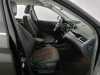 BMW X1 X1 sdrive18d xLine auto