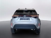 Toyota YARIS CROSS YARIS CROSS 115 FWD TRD MY26