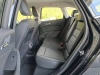 BMW Serie 2 218d Active Tourer Luxury auto