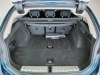 BMW Serie 3 320d Touring mhev 48V xdrive auto