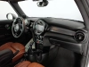 MINI Cooper Mini Cabrio 1.5 Cooper D Hype auto