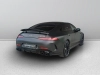 Mercedes AMG GT AMG GT Coupe 43 mhev (eq-boost) Premium Plus 4matic+ auto