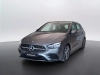 Mercedes-Benz Classe B 180 d AMG Line Advanced Plus auto