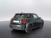 MINI Cooper Mini 3p 1.5 Cooper Yours auto