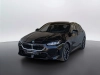 BMW Serie 1 120 48V MSport Pro auto