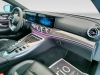 Mercedes AMG GT AMG GT Coupe 63 S E-Performance Premium Plus 4matic+ auto