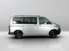Volkswagen T6.1 Transporter 30 T6.1 Transporter 30 2.0 tdi 110cv kombi Business p.c.