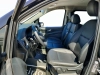 Mercedes Vans Vito 114 cdi long tourer pro auto my20