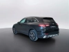Mercedes-Benz GLC 200 d Advanced 4matic auto