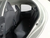 Toyota Yaris YARIS 15H ECVT 5P ACTIVE MY25