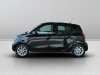 smart forfour Forfour 1.0 Passion 71cv my18