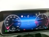 Mercedes-Benz Classe C SW 220 d mhev Premium Plus 4matic auto