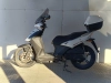 Kymco E1084 AGILITY 200