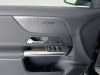 Mercedes-Benz GLA 180 d Sport Plus auto
