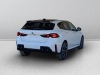 BMW Serie 1 BMW 118d