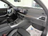BMW Serie 3 320d Touring mhev 48V xdrive MSport Pro auto