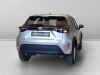 Toyota Yaris Cross Yaris Cross 1.5h Active fwd 116cv e-cvt