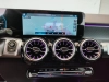 Mercedes-Benz GLB 200 d Premium auto